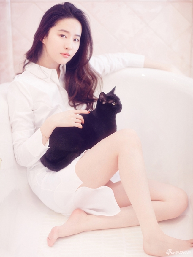 Sốc với bảng giá quảng cáo hàng chục tỷ trong 5 phút của dàn nữ thần